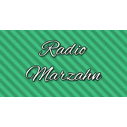 Radio Marzahn