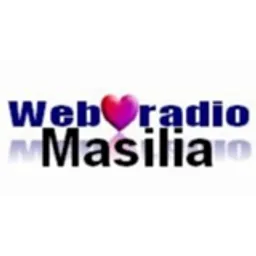 Radio Masilia