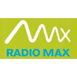 Radio Max