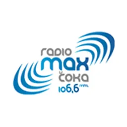 Radio Maxcoka