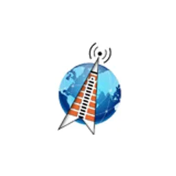 Radio Maya Visión