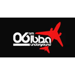 06am Ibiza Underground