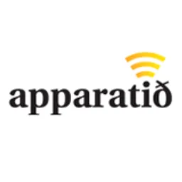 Apparatid Radio