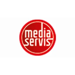 Radio Media Servis