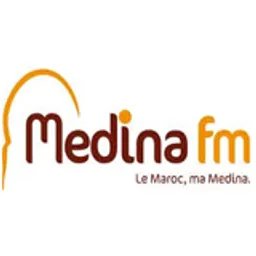 Radio Medina FM