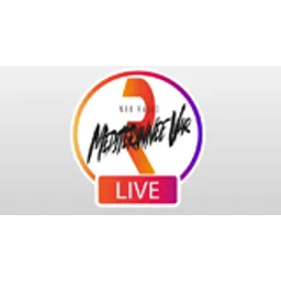 Radio Mediterranee Var Disco Funk