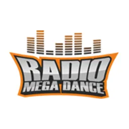 Radio Mega Dance