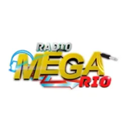 Rádio Mega Rio