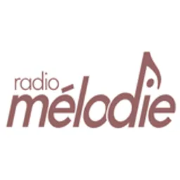Radio Mélodie