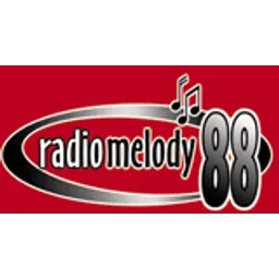 Radio Melody 88