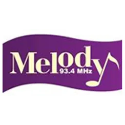 Radio Melody
