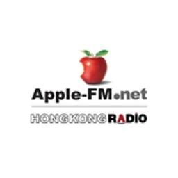 Apple-FM