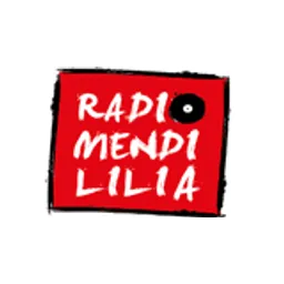 Radio Mendililia