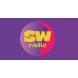 Rádio Meo Sudoeste