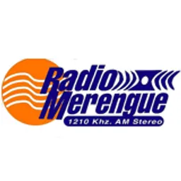 Radio Merengue
