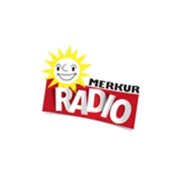 Radio Merkur