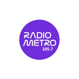 Radio Metro