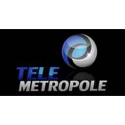 Radio Metropole Haiti