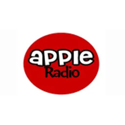 Apple Radio