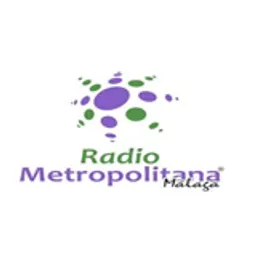 Radio Metropolitana Malaga