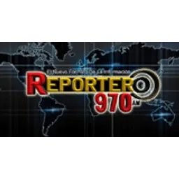 Radio México Noticias