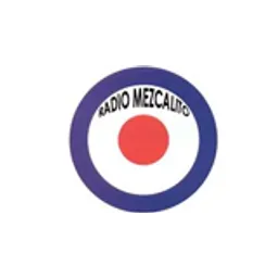 Radio Mezcalito