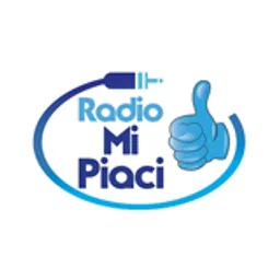 Radio Mi Piaci