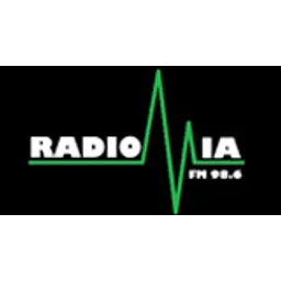 Radio Mia
