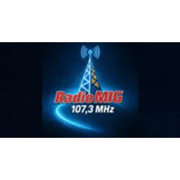 Radio Mig