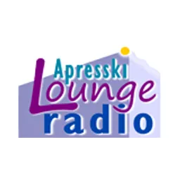 Apresski Lounge Radio