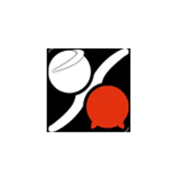 Radio Milano Tv
