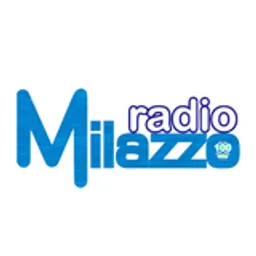 Radio Milazzo 100