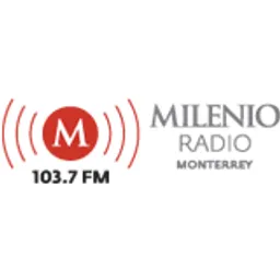 Radio Milenio