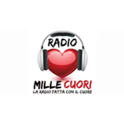 Radio Mille Cuori
