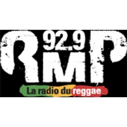 Radio Mille Pattes
