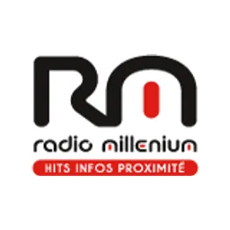 RADIO MILLENIUM LIVE