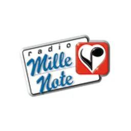 Radio Millenote