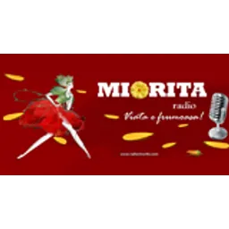 Radio Miorita