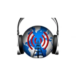 Radio Miracle Port au Prince Haiti