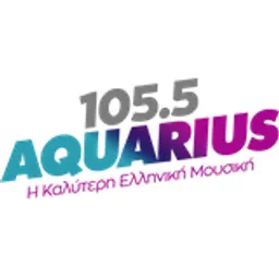 Aquarius 105.5