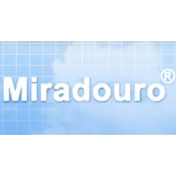 Radio Miradouro