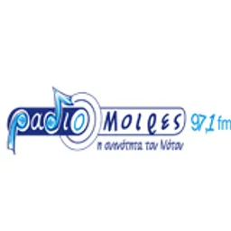 Radio Mires