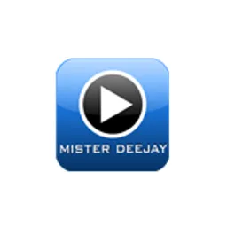 Radio Mister Deejay