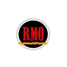Rádio Mistureba On Line