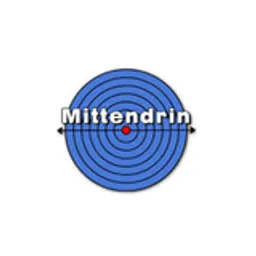 Radio Mittendrin