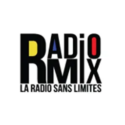 Radio-Mix
