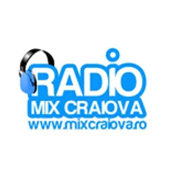 Radio Mix Craiova