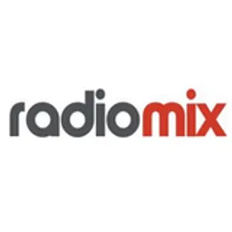 Radio Mix