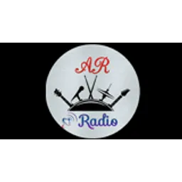 AR Radio