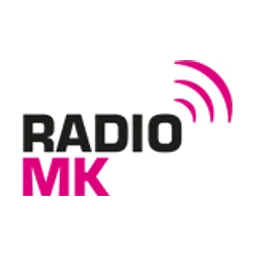 Radio MK